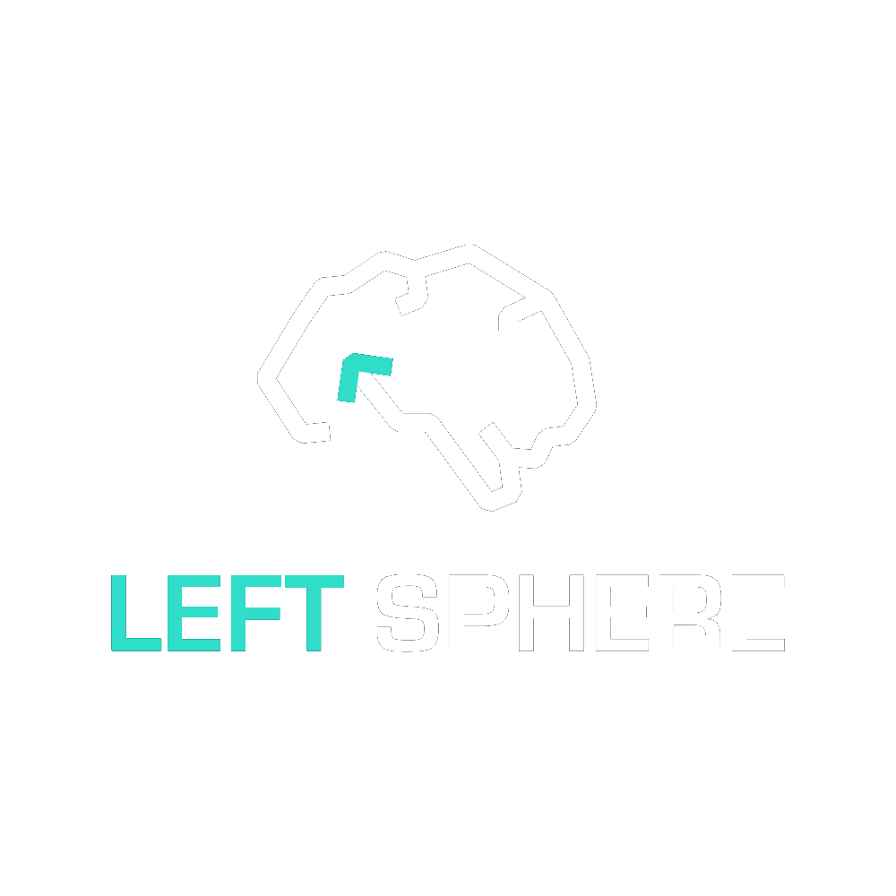 Left Sphere