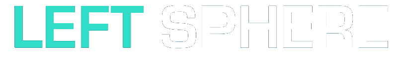 Left Sphere